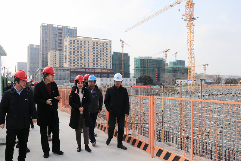 1.20“民生一線”行動支部共建活動 (6)_副本.jpg 1.20“民生一線”行動支部共建活動 (6)_副本.jpg